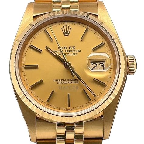 rolex gebraucht münchen|Rolex gebraucht.